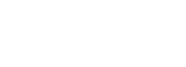Embrapa - Agrobiologia